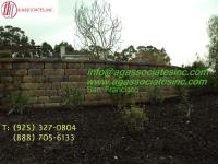 Hardscape & Landscape Construction Company image 6